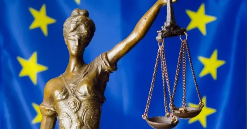 Европейский суд обязал Россию выплатить Грузии более 250 миллионов евро