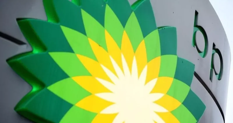 bp заключила крупные контракты по компрессорной станции Шахдениз
