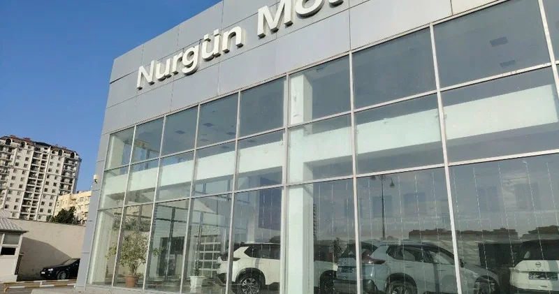 “Nurgün Motors”un başı məhkəmələrdən açılmır… Növbəti iş Nəsimi məhkəməsində