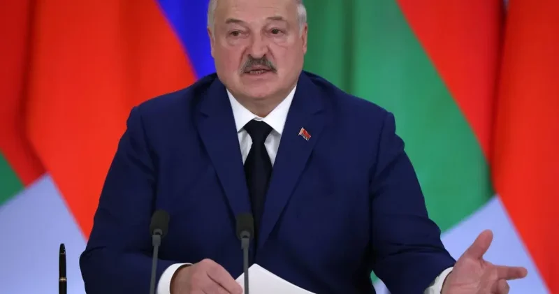 Tomaqavk raketlərinin Ukraynaya verilməsi nüvə müharibəsinin artmasına səbəb olacaq