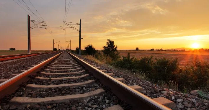 İrəvanın yeni cığallığı: 42 kilometri də biz tikəcəyiksə...