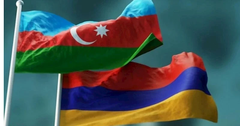 Ermənistanın yeni Konstitusiyasında yeni hüquqi reallıqlar və qayələr yer alacaq AÇIQLAMA