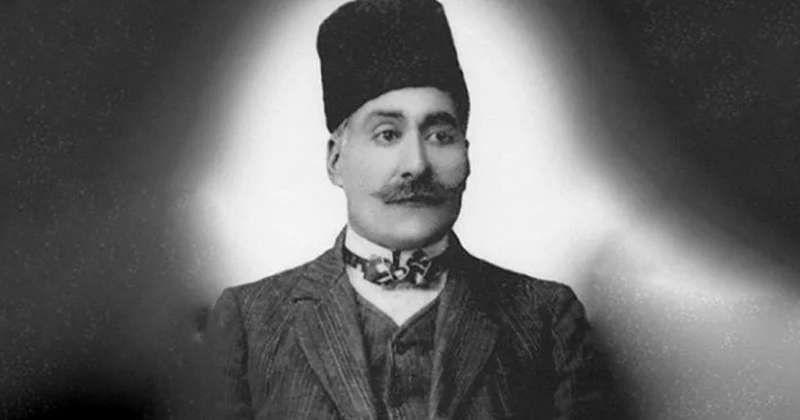 İran şahının edam etdirdiyi azərbaycanlı millət vəkili ARAŞDIRMA