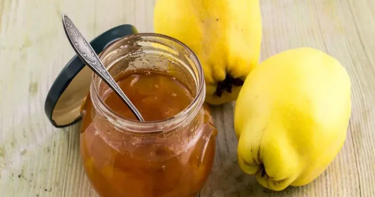 Mürəbbə, konservlər və marmeladı soyuducuda saxlamaq lazımdırmı?