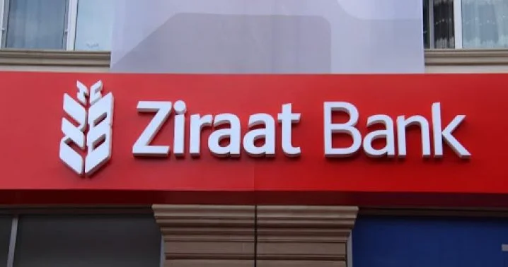 “Ziraat Bank Azərbaycan”dan yüksək göstəricilərlər mənfəəti 63% artıb