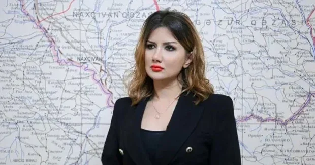 “İlham Əliyevin Misir sammitinə dəvəti Azərbaycanın qlobal güc kimi yüksəlişinin göstəricisidir”