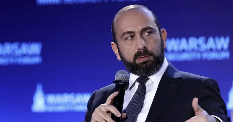 “Ermənistan Konstitusiyaya dəyişiklik etmək öhdəliyini üzərinə götürməyib”