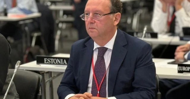 Dünyada Azərbaycana və onun Liderinə böyük hörmət göstərilir Deputat