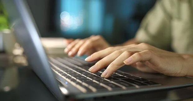 Прекратилась поддержка Windows 10