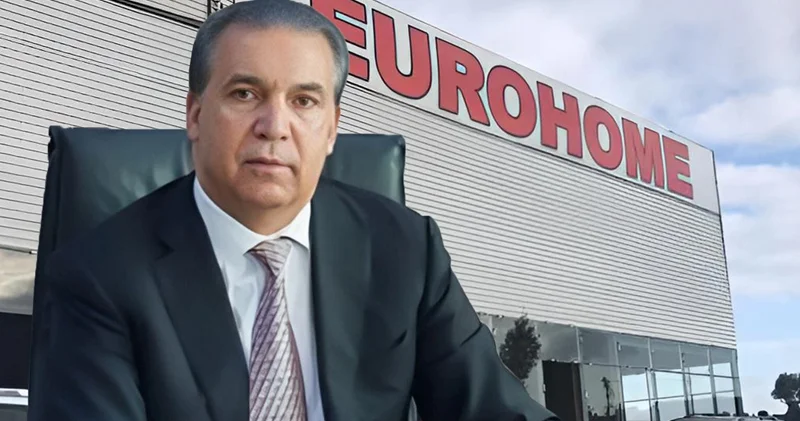 İcarədardan Azay Möhnətova yeni ittihamlar: Kompensasiya maxinasiyası...