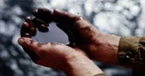 Azərbaycan İraqdan 50 dollara aldığı nefti harada istifadə edir?