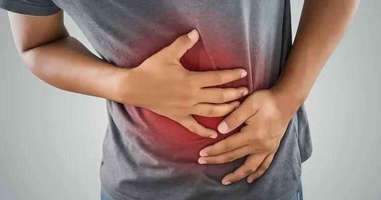 Kolon xərçənginin əsas səbəbi AÇIQLANDI