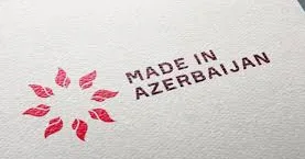 Brendləşdirmə qeyri neft ixracatının artmasına və bazarların genişlənməsinə təkan verir ŞƏRH EDİLDİ