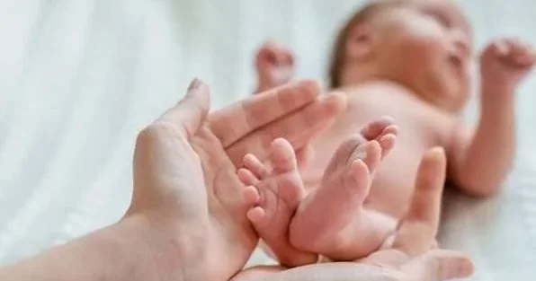 Hər gün istifadə etdiyiniz bu əşyalar uşaq sahibi olmağınıza mane olur: Diqqət!