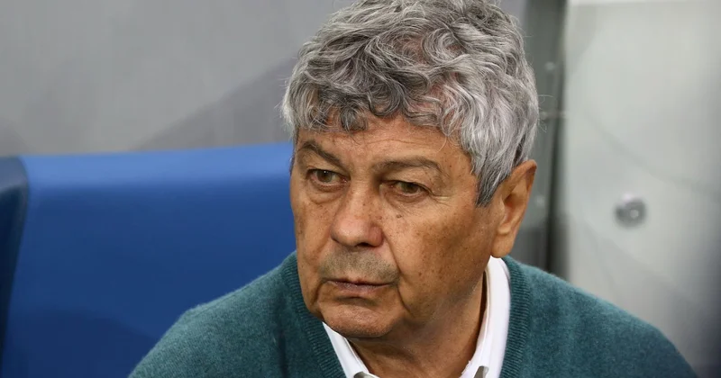 Söz vermişəm, dünya çempionatına birbaşa vəsiqə qazanmasaq... Mirça Luçesku