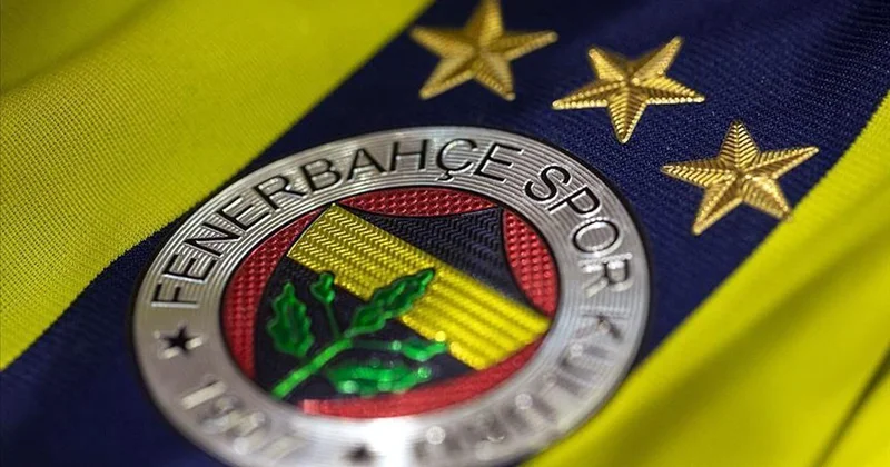 “Fənərbağça” ulduz hücumçunu transfer edir