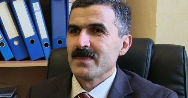 “Eşidir, görür, amma danışa bilmir” 6 ildir komadan çıxmayan Oqtay Gülalıyevin SON DURUMU