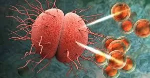 ÜST dən SOS: Antibiotiklərə təslim olmayan infeksiyalar güclənir
