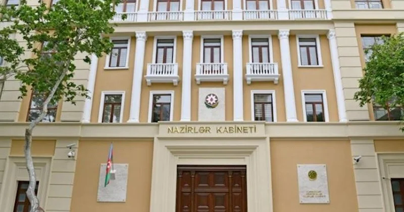 İqtisadi Zonaların İnkişafı Agentliyinə yeni səlahiyyət verilib
