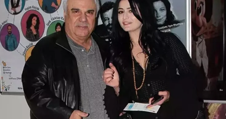 Yaprak dökümü ndə yaxın idik, sonradan qəlbim qırıldı