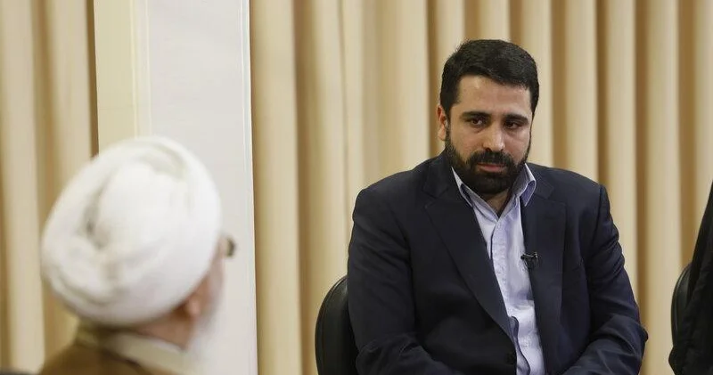 Ağamiri: İrana qarşı üç böyük hücumu dəf etdik