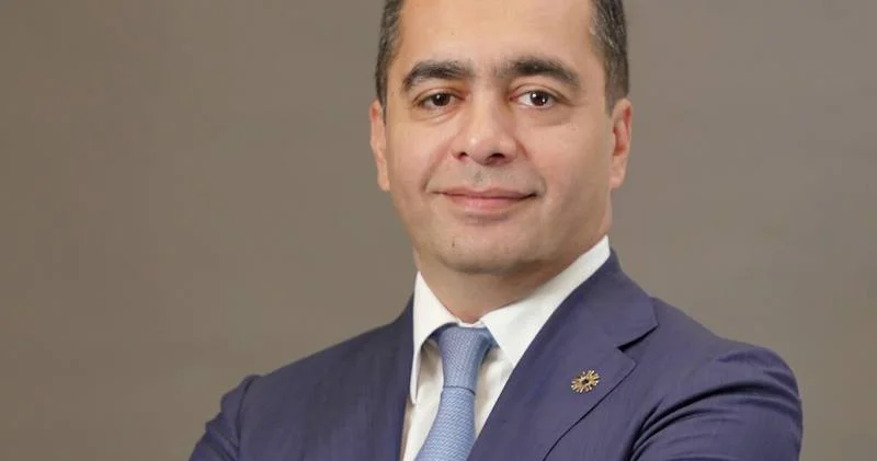 “ADRA nın fəalliyyəti monopoliyaya və işsizliyə səbəb olub” CAHİD HƏSƏNOV