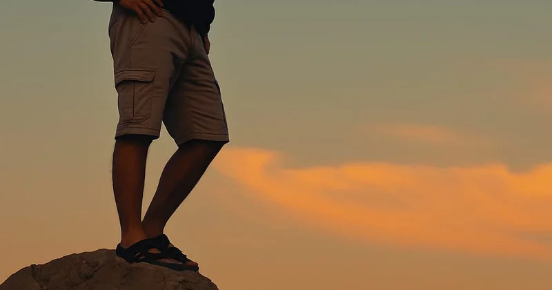 “Dağ / Mountain” filmi London Lift Off Film Festivalında uğur qazandı!