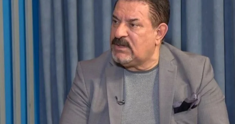 Xalq artisti: “Heç kəs deyə bilməz ki, yalan danışıram”
