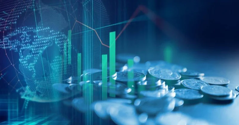 Əsas kapitala yönəldilmiş investisiyalar haqqında