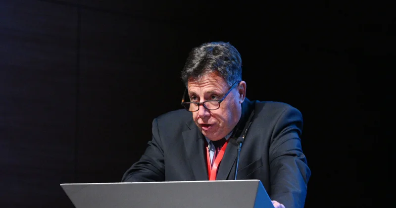Duro Sessa: Avropada qanunun aliliyi prinsiplərinin ciddi şəkildə pozulması ilə bağlı nümunələr var