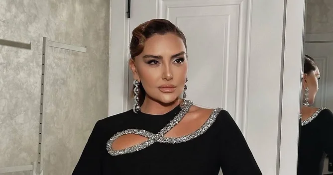 Zülfiyyə Xanbabayeva onu zəhərləmək istəyən həmkarını bağışlayıb