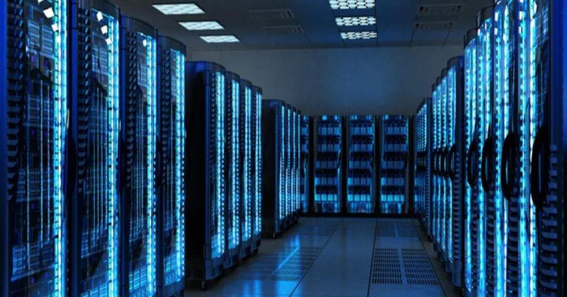 Hökumət buludu” yeni tikilən Data Mərkəzlərə köçürüləcək EKSKLÜZİV