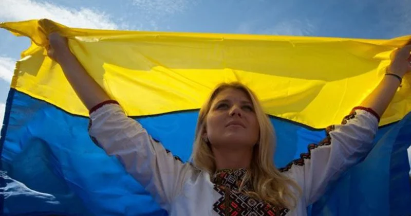 Что украинцы думают о войне? СОЦОПРОС