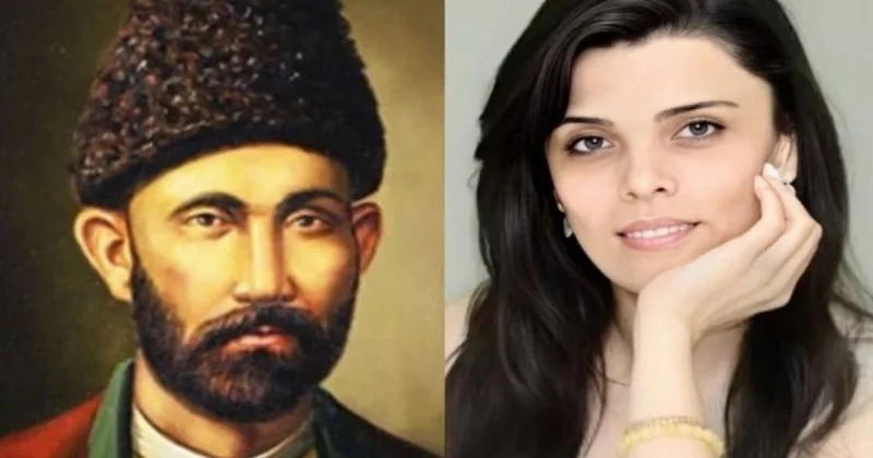 İmanını bir şüşə şəraba dəyişəndə... Seyid Əzim niyə Adəmi günahkar saymırdı?