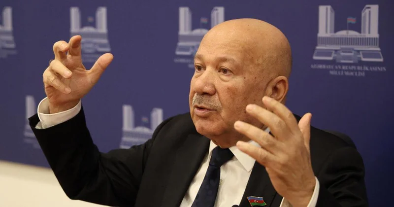 “ÇƏKİNİRƏM, QORXURAM...” “Daha o məclislərə getmirəm”