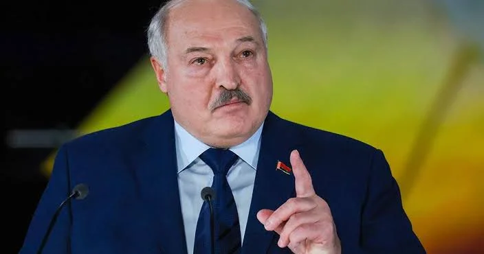 Lukaşenkodan xəbərdarlıq: ABŞ bunu etsə, nüvə müharibəsi başlayacaq