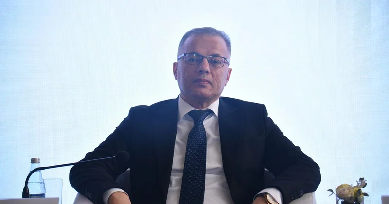 Скоро будет представлена ​​II Государственная программа по Великому возвращению Вюсал Гасымлы