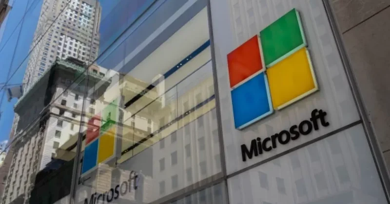 Windows 10 осталась без поддержки: ПОДРОБНОСТИ