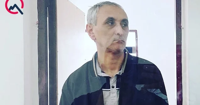 İlkinin son məhkəməsi təxirə düşdü