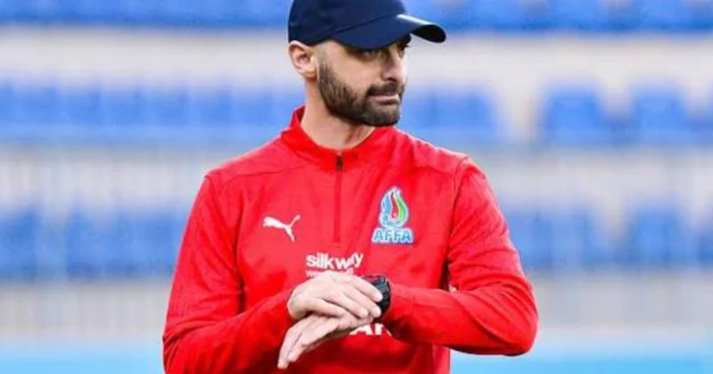 “AFFA dan soruşun” Rəşad Eyyubov hansı suala cavab vermədi?