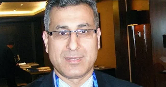 Lətif Hüseynov: Hakimlərin müstəqilliyinə müdaxilə edilə bilməz