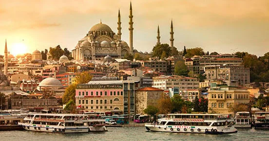 Azərbaycanlılar üçün Türkiyədə yeni imkanlar açıldı