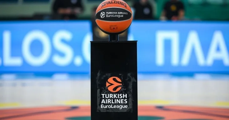 Avroliqa: Türk klubları fərqli nəticələr göstəriblər