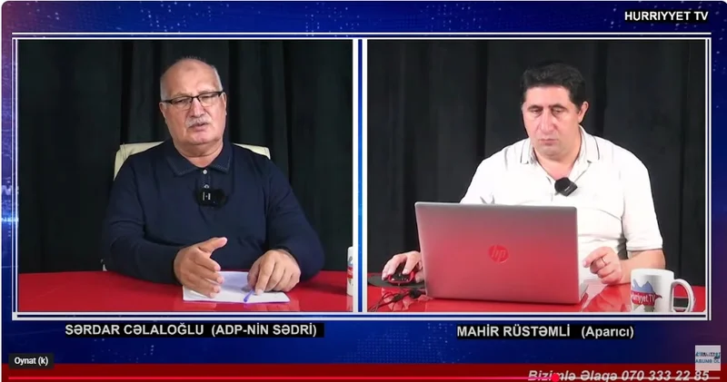 Telefon danışıqları nəticəsiz bitdi: Zelenski Tomaqavk üçün Vaşinqtona gedir!