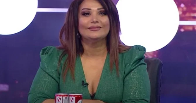 Qayınanasından danışan Mənzurə Musayeva: Dedi ki, uşağın olmursa, ayrıl...