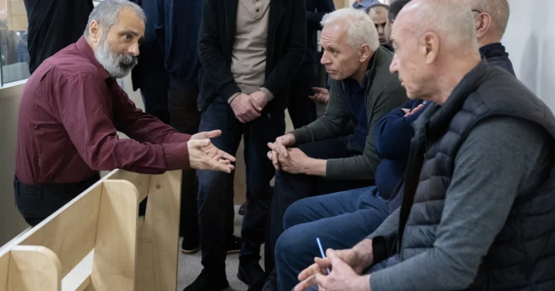 Azərbaycanda yaşayış məntəqələrinin raket atəşinə tutulması ilə bağlı Ermənistan silahlı qüvvələri rəhbərliyinin verdiyi əmrlər açıqlanıb