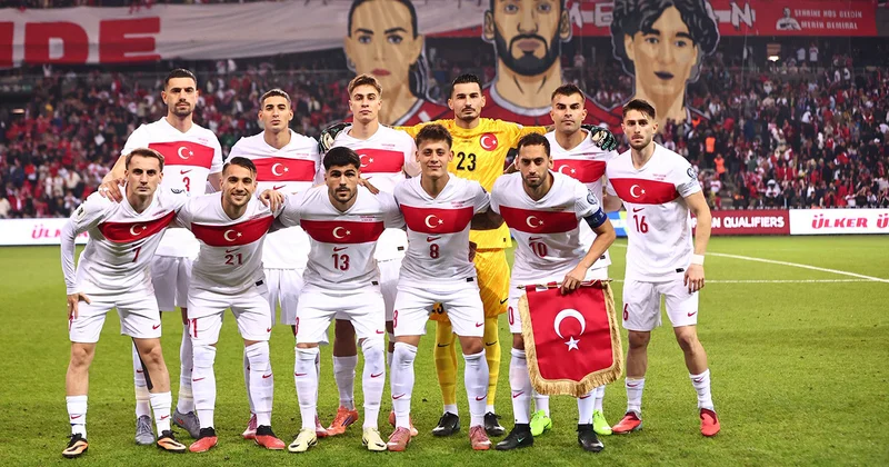 Türkiyə Gürcüstanı darmadağın etdi