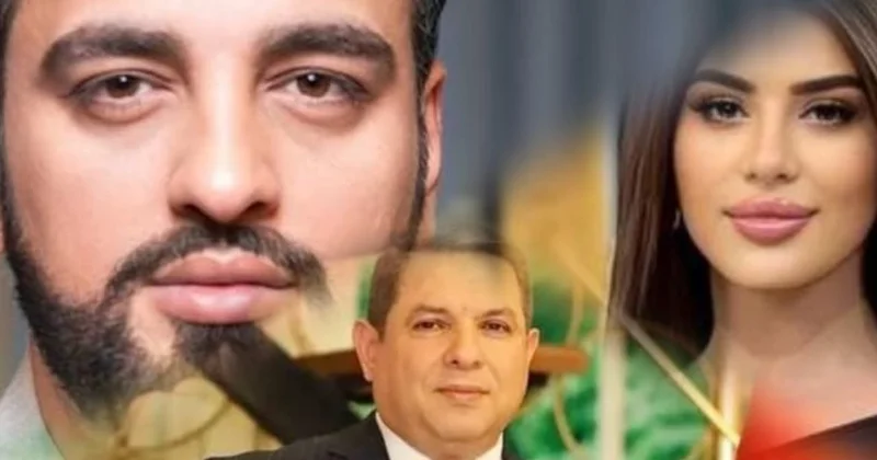 Mənim sayəmdə Şahnaz muğamını xatırladınız Zaurdan iddialı açıqlama