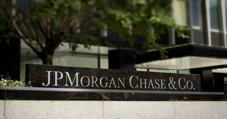 JPMorganChase kritik sektorlara 10 milyard dollara qədər sərmayə qoyacaq