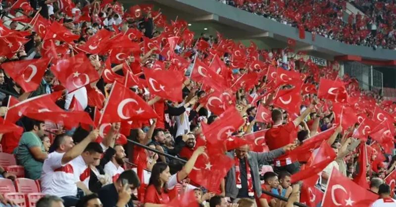 Türkiyədən Qəzzaya yardım qərarı